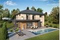 Maison à la vente